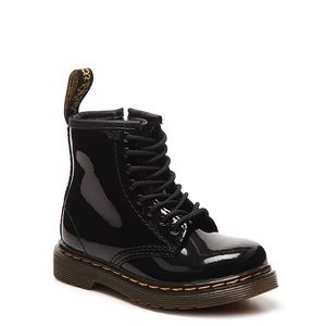 1460 Toddler DR. MARTENS BOOTS